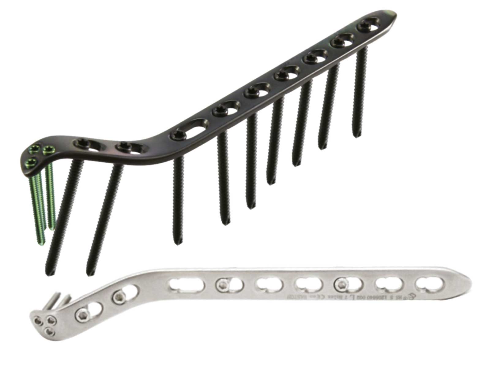 PLACA-HUMERO-DISTAL-MEDIAL-LOC-3-5_2-7mm placa humero distal medial LOC