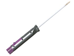 Quattro-Link-Knotless-Anchor