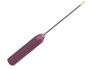 Quattro-X-Suture-Anchor
