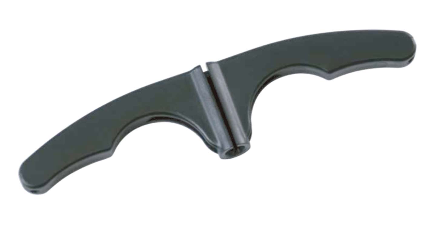 ZipLoop-Puller ZipLoop-Puller