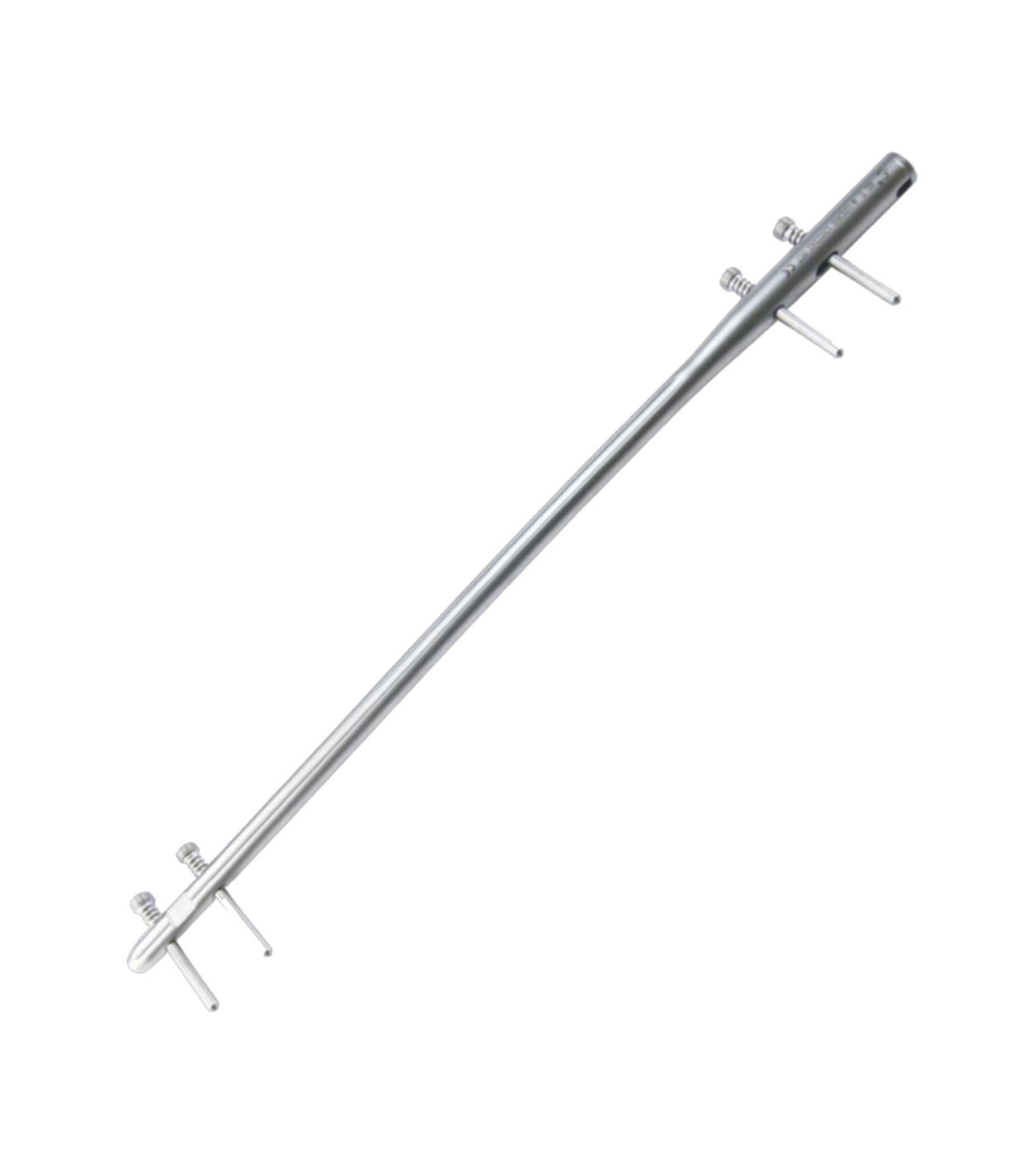 clavo_femur clavo intramedular de fémur
