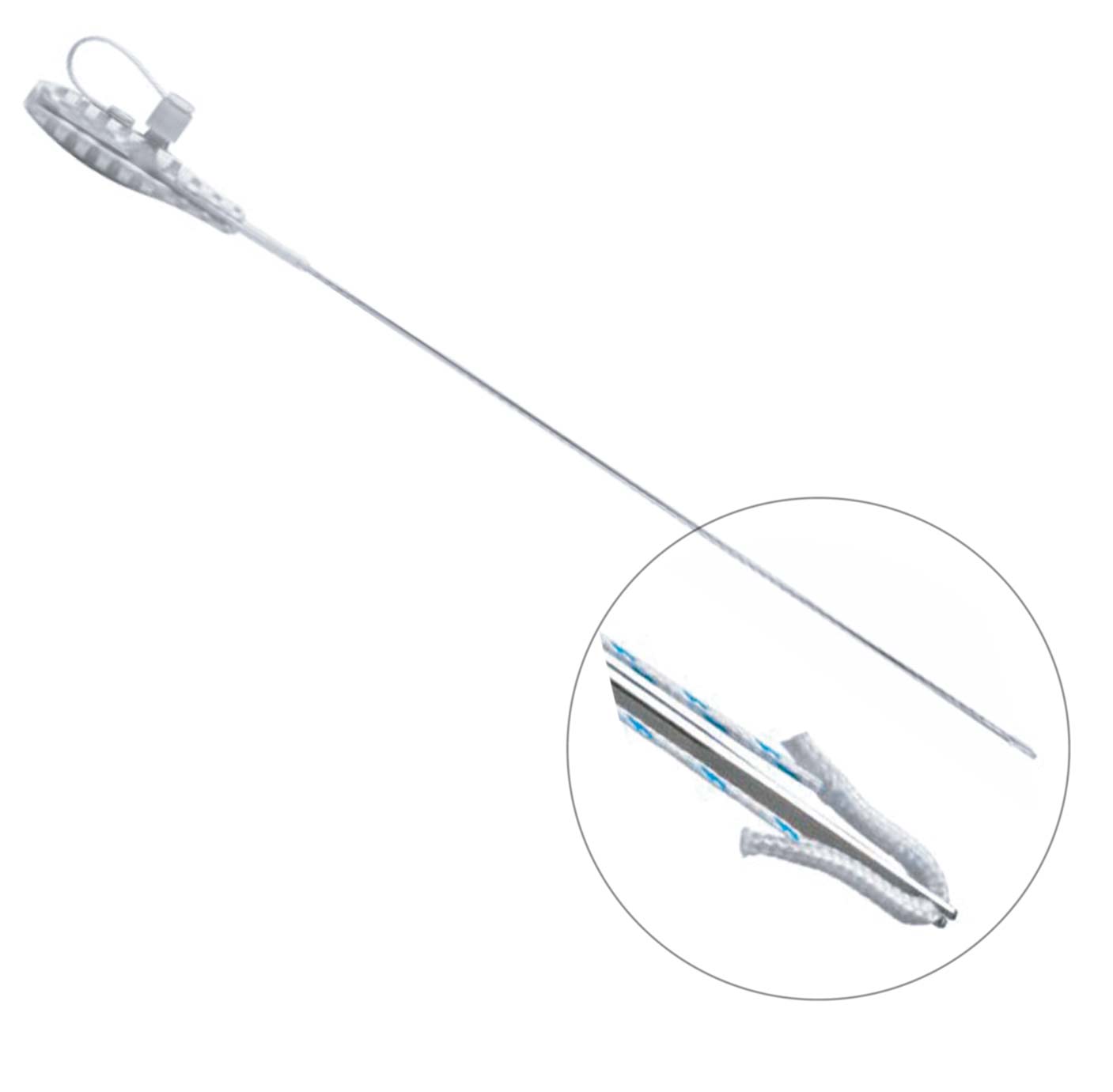 juggerKnot-1-45mm-LongSoftAnchor juggerKnot-1.45mm-LongSoftAnchor
