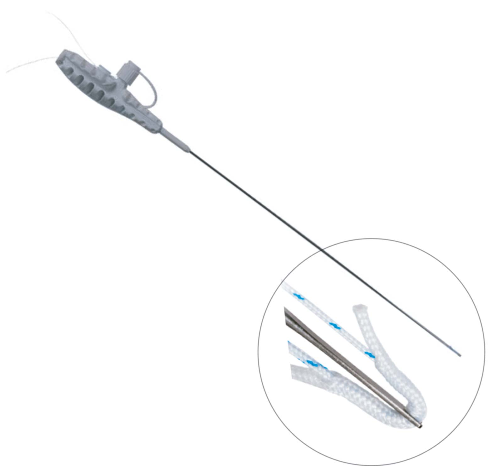 juggerKnot-soft-anchor-1-5mm juggerKnot-soft-anchor-1.5mm