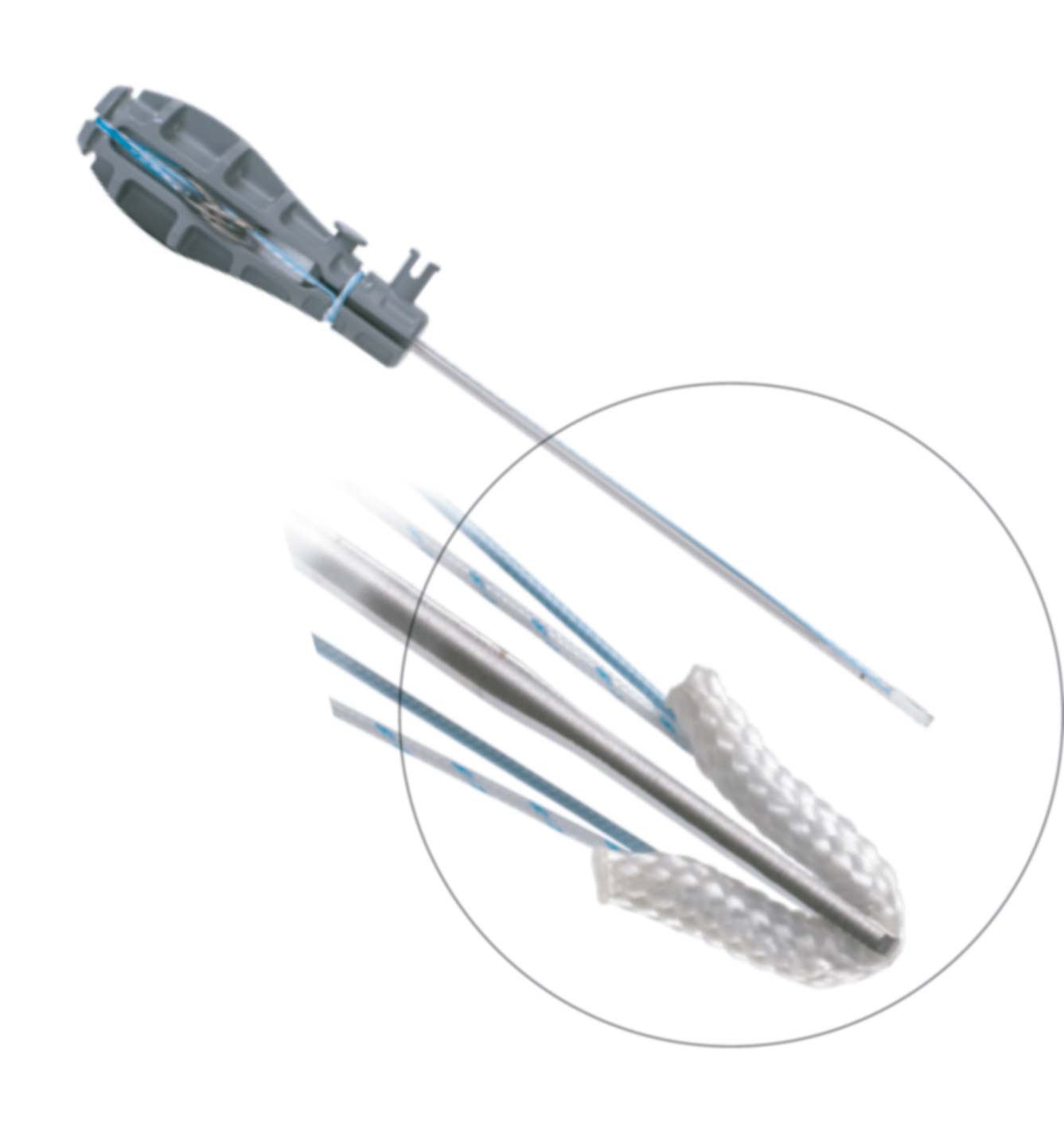juggerKnot-soft-anchor-2-9mm-with-needles juggerKnot-soft-anchor-2.9mm-with-needles
